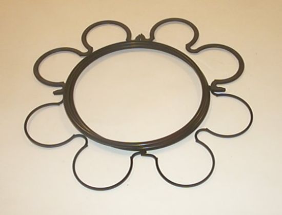 Picture of CASAPPA No.62046601