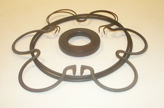 Picture of CASAPPA No.62046750