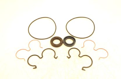 Imagen de CASAPPA No 62046780