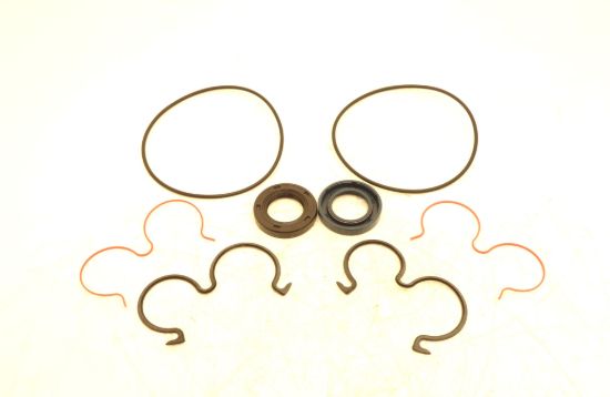 Imagen de CASAPPA No 62046780