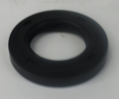 Imagen de CASAPPA No.39730000