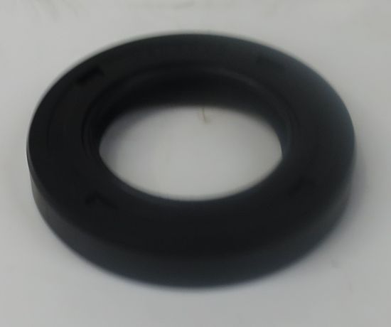 Imagen de CASAPPA No.39730000