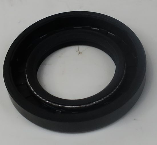 Imagen de CASAPPA No.39730000