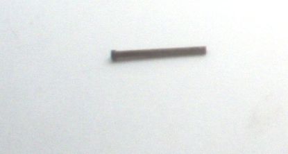 Picture of SMALL UNIT ROTATING GRP PINS