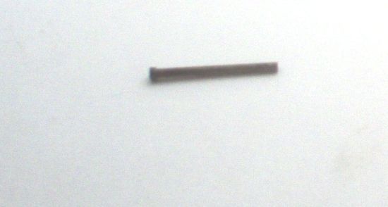 Picture of SMALL UNIT ROTATING GRP PINS