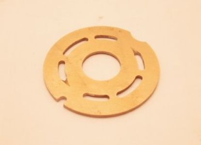 Picture of 70113-008 VALVE PLATE **