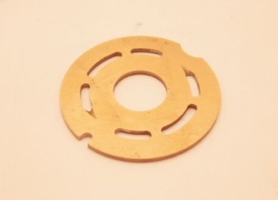 Picture of 70113-008 VALVE PLATE **
