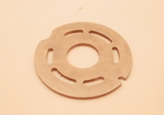 Picture of 70113-008 VALVE PLATE **