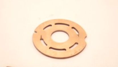 Picture of 70113-009 / 70145LBG VALVE PLATE
