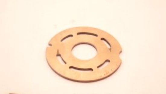 Picture of 70113-009 / 70145LBG VALVE PLATE