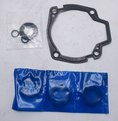 Picture of CESSNA 70149 RAA SEAL KIT