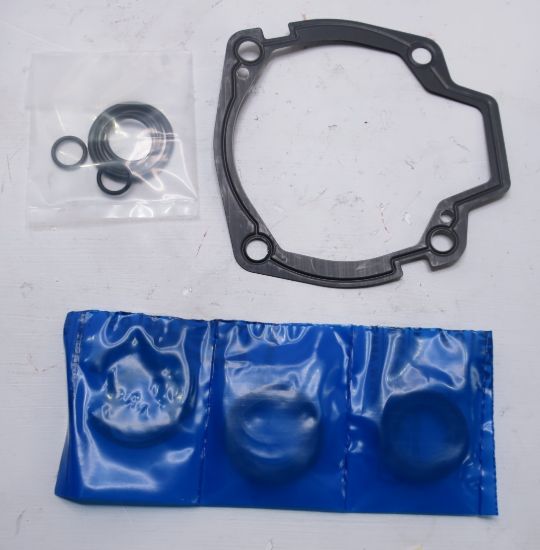 Picture of CESSNA 70149 RAA SEAL KIT