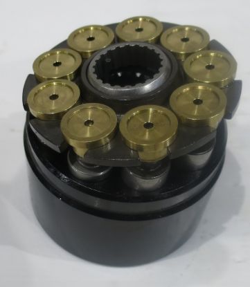 Picture of CESSNA 70400-703 ROTATING GROUP