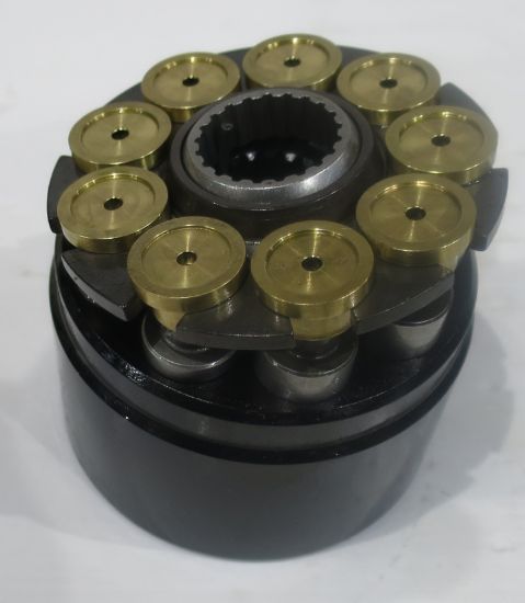 Picture of CESSNA 70400-703 ROTATING GROUP