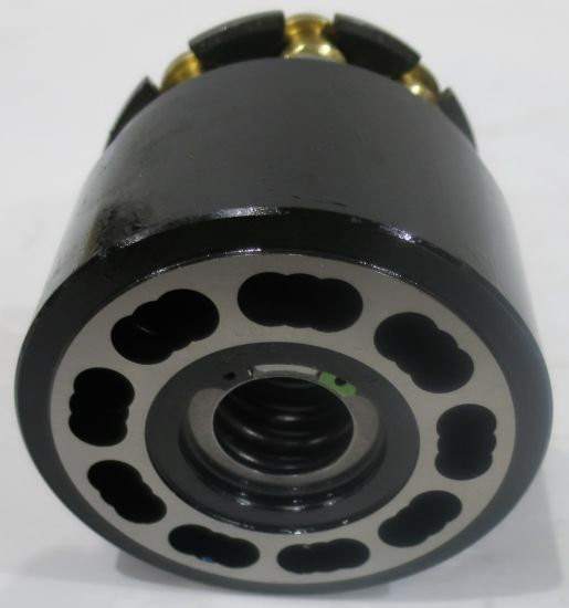 Picture of CESSNA 70400-703 ROTATING GROUP