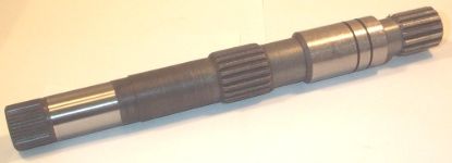 Picture of USE PT NO. 5C1/70442-228