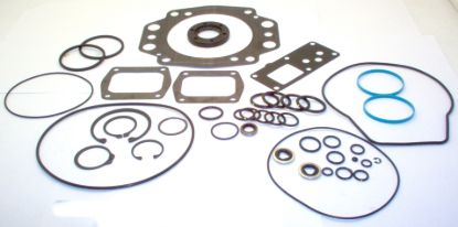 Picture of DANFOSS No.72400-908 / 72400908