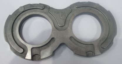 Picture of KP30/ KM30 25935309