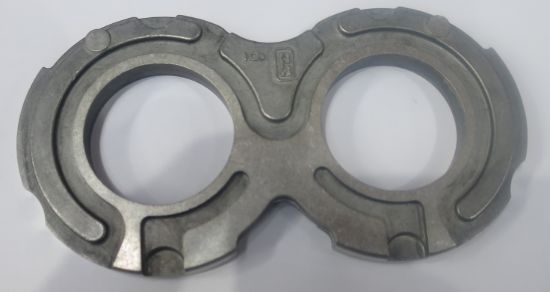 Picture of KP30/ KM30 25935309