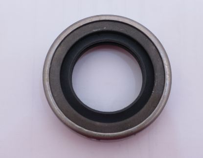 Imagen de COMMERCIAL M3000 SELLO DEL EJE