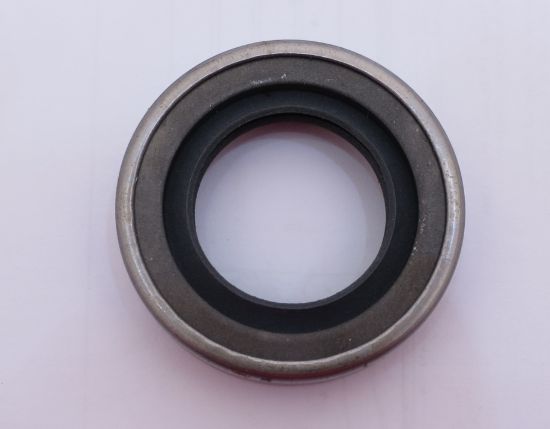 Imagen de COMMERCIAL M3000 SELLO DEL EJE