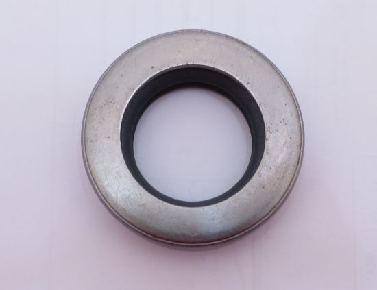 Imagen de COMMERCIAL M3000 SELLO DEL EJE