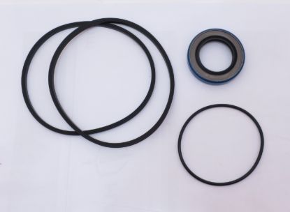 Imagen de COMMERCIAL M5000 SEAL KIT