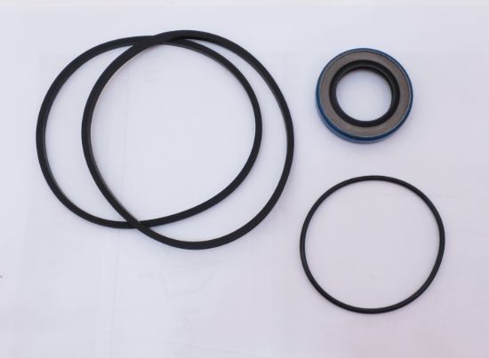 Imagen de COMMERCIAL M5000 SEAL KIT