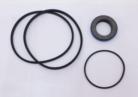 Imagen de COMMERCIAL M5000 SEAL KIT