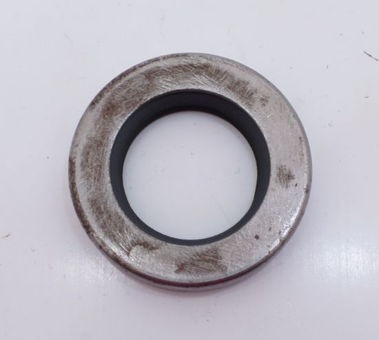 Imagen de COMMERCIAL M5000 SELLO DEL EJE