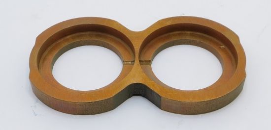 Picture of COMMERCIAL 2500,5000 THRUST PLATE