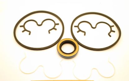 Imagen de COMMERCIAL P330 JUEGO DE JUNTAS