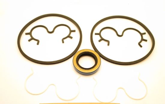 Imagen de COMMERCIAL P330 JUEGO DE JUNTAS