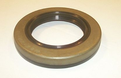 Imagen de COMMERCIAL P330 & 3000 SELLO DEL EJE