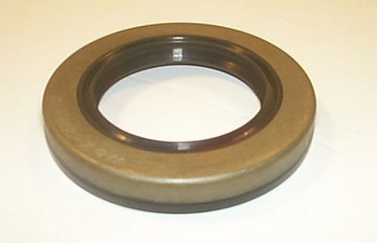 Imagen de COMMERCIAL P330 & 3000 SELLO DEL EJE