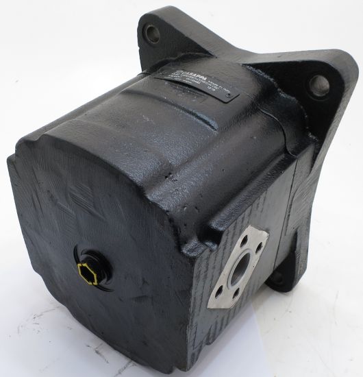 Picture of CASAPPA PUMP No. 03630047