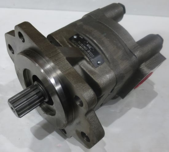 Picture of HDM30.61R2-06S8-LMD/ME-N-CF8