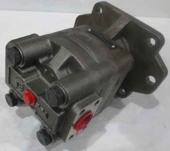 Picture of HDM30.61R2-06S8-LMD/ME-N-CF8