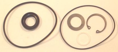 Imagen de CESSNA 21300 SERIES JUEGO DE JUNTAS