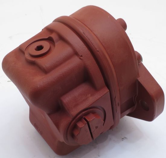 Picture of DANFOSS No. 26704-DAC