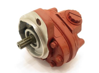 Picture of EATON PUMP No. 26704-LSB **