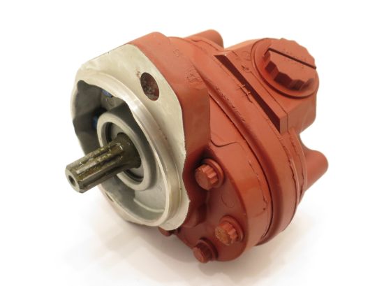 Picture of EATON PUMP No. 26704-LSB **