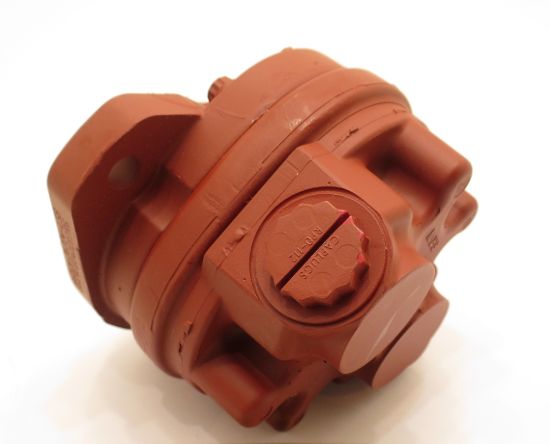 Picture of EATON PUMP No. 26704-LSB **