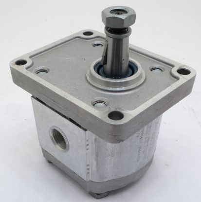 Picture of CASAPPA PUMP No. 0199862J