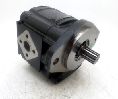 Picture of CASAPPA No.0357843Z