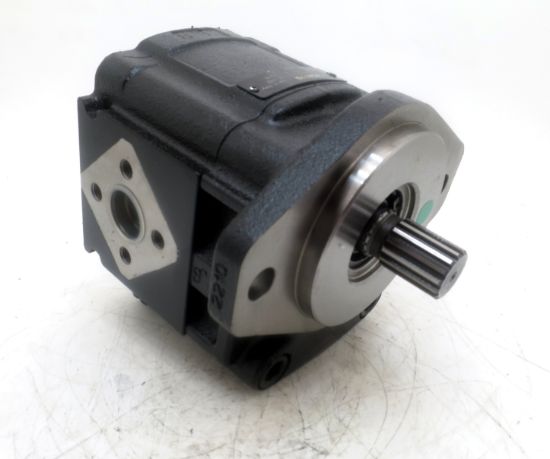 Picture of CASAPPA No.0357843Z