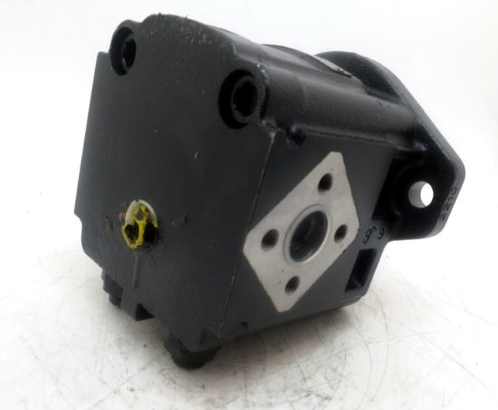 Picture of CASAPPA No.0357843Z