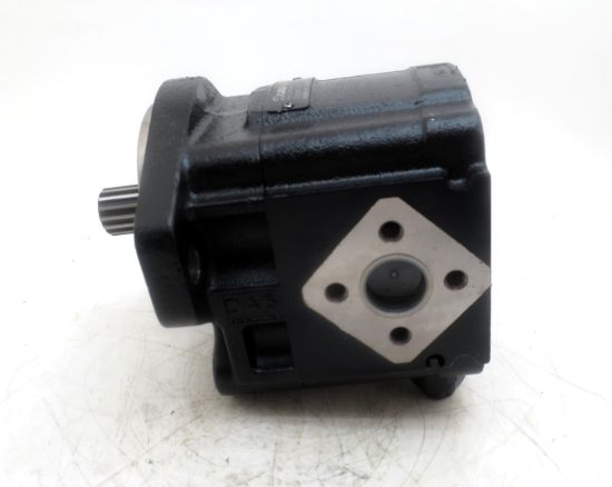 Picture of CASAPPA No.0357843Z