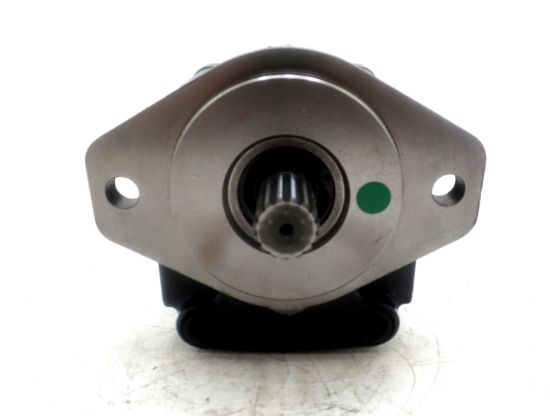 Picture of CASAPPA No.0357843Z