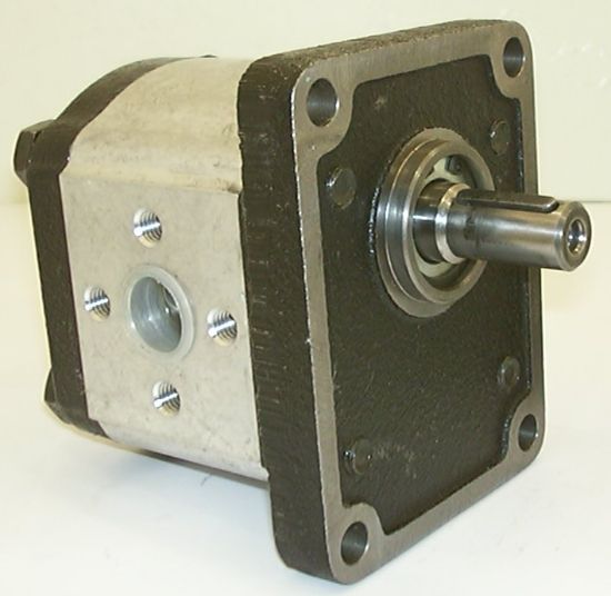 Picture of CASAPPA No.02006758